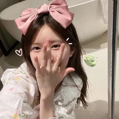 与魔鬼共骑
