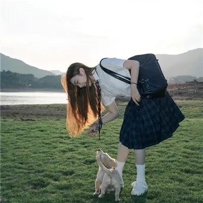 甜蜜的永远