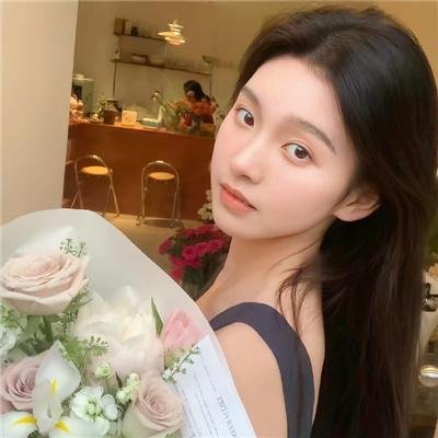 音叉