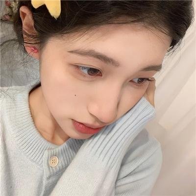 密西西比