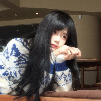 情人