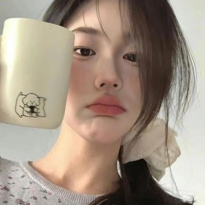 残酷的浪漫史