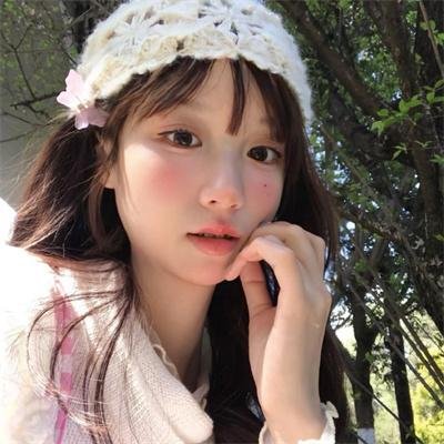 虎侠歼仇