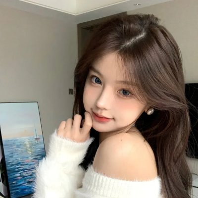 风流浪子美人心