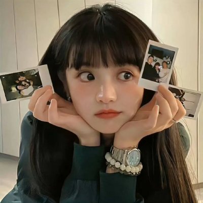 千娇百媚