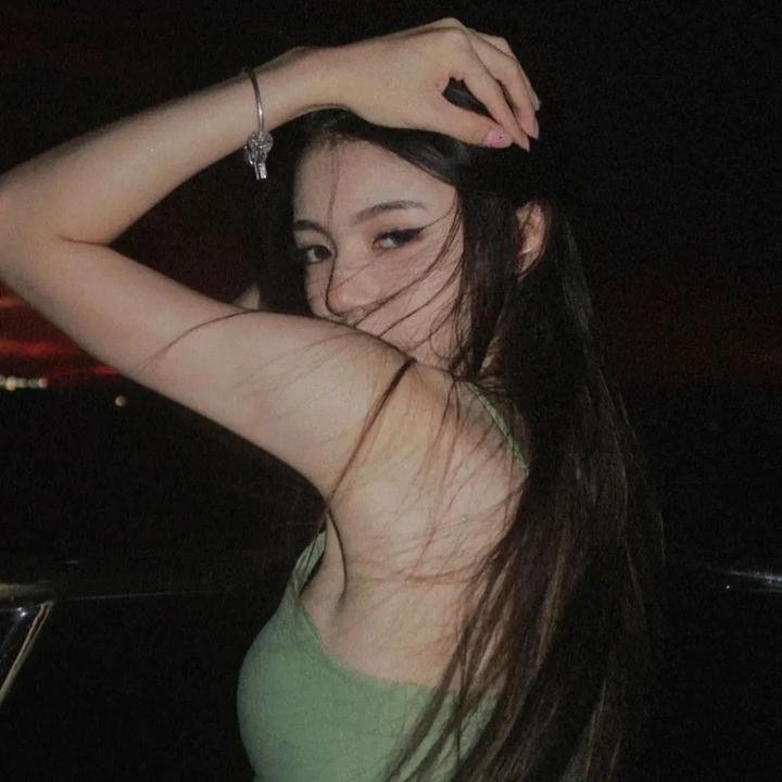 大偷记