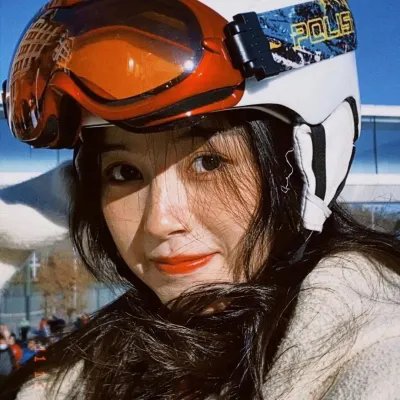 灌篮高手 剧场版2