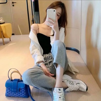 霸王歼霸