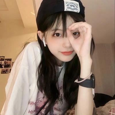旋转玛丽