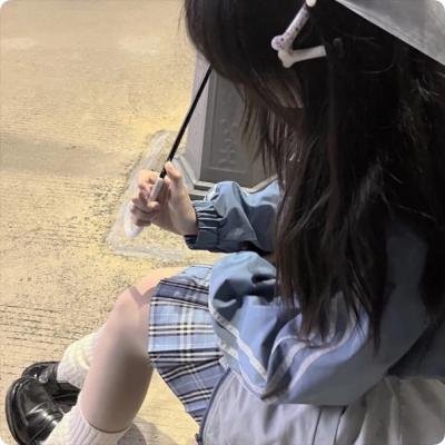 朝华