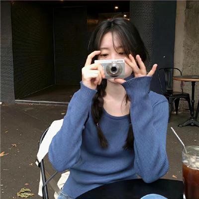 成长恋爱吻