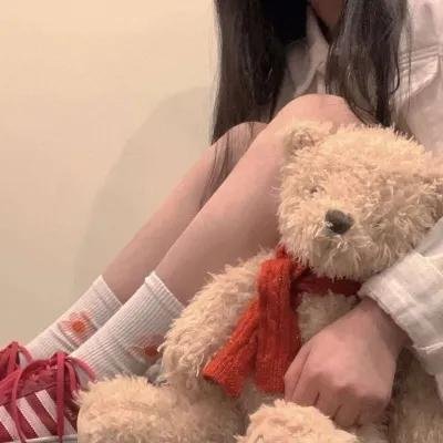 女人一部分