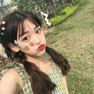 车管所