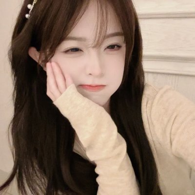 堕落天使