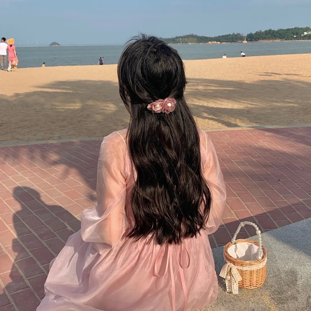 海上秃鹰