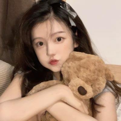 小猪佩奇第五季
